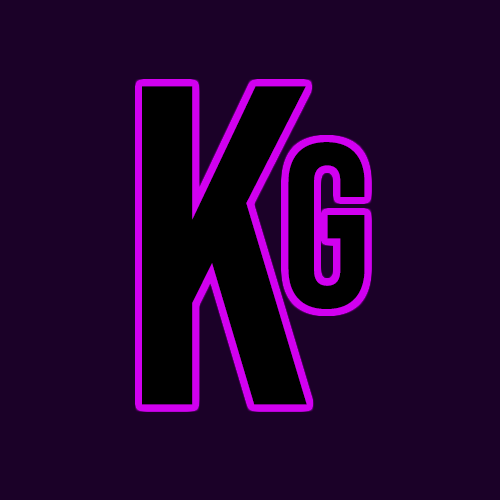 Picture Of Keith Gardiner